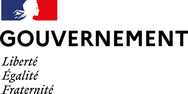 République Française